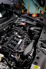 Honda Civic RS Hatchback 2017 года (AU)